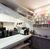 Casa, 220 m² - Foto 7
