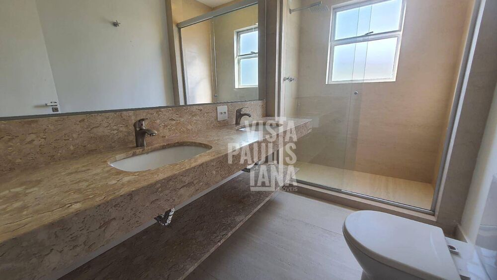 Apartamento, 4 quartos, 215 m² - Foto 7
