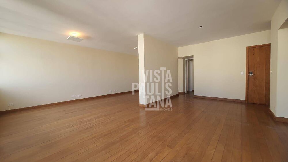 Apartamento, 4 quartos, 215 m² - Foto 10