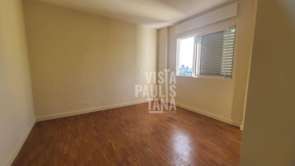 Apartamento, 4 quartos, 215 m² - Foto 1