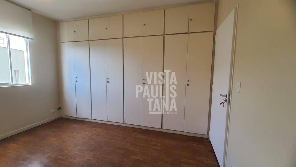 Apartamento, 4 quartos, 215 m² - Foto 2