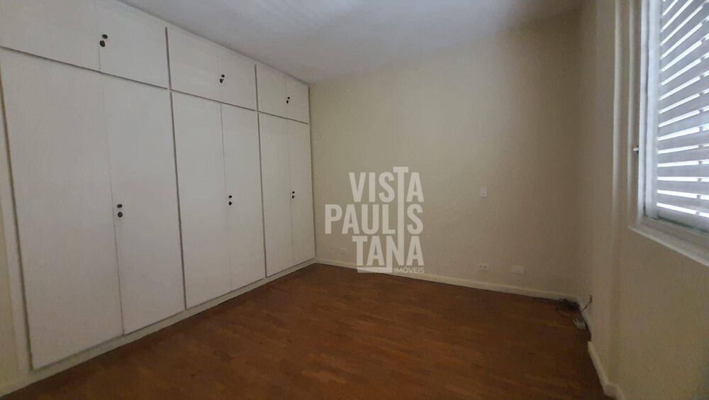 Apartamento, 4 quartos, 215 m² - Foto 13