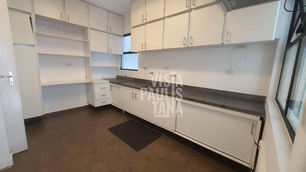 Apartamento, 4 quartos, 215 m² - Foto 5
