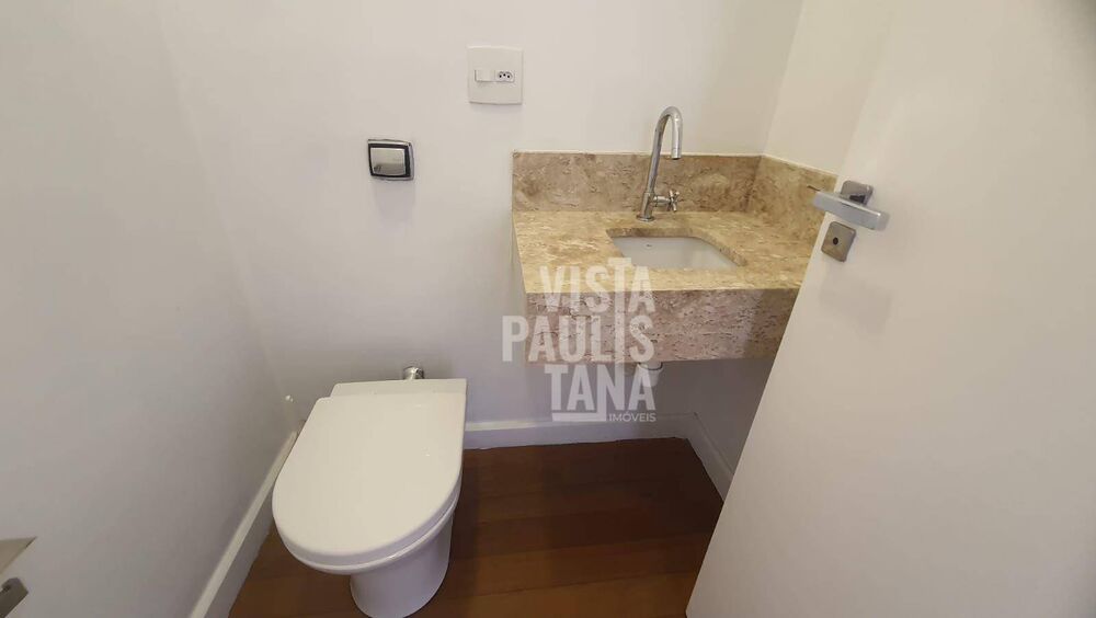 Apartamento, 4 quartos, 215 m² - Foto 14