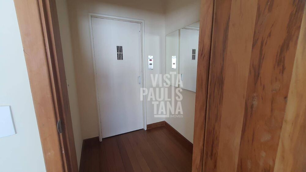 Apartamento, 4 quartos, 215 m² - Foto 16