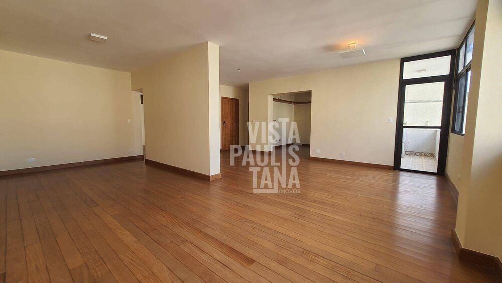 Apartamento, 4 quartos, 215 m² - Foto 6