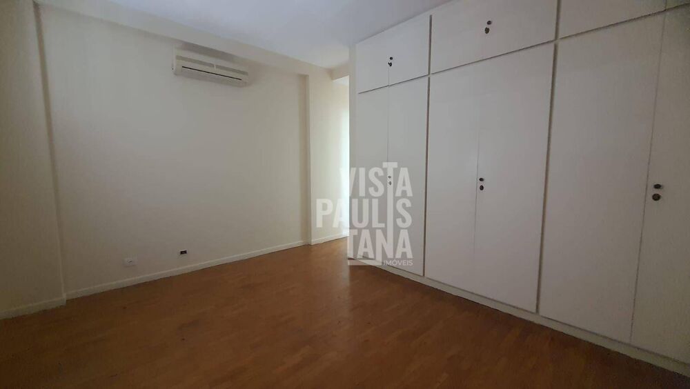 Apartamento, 4 quartos, 215 m² - Foto 9