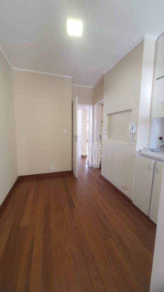 Apartamento, 4 quartos, 215 m² - Foto 3