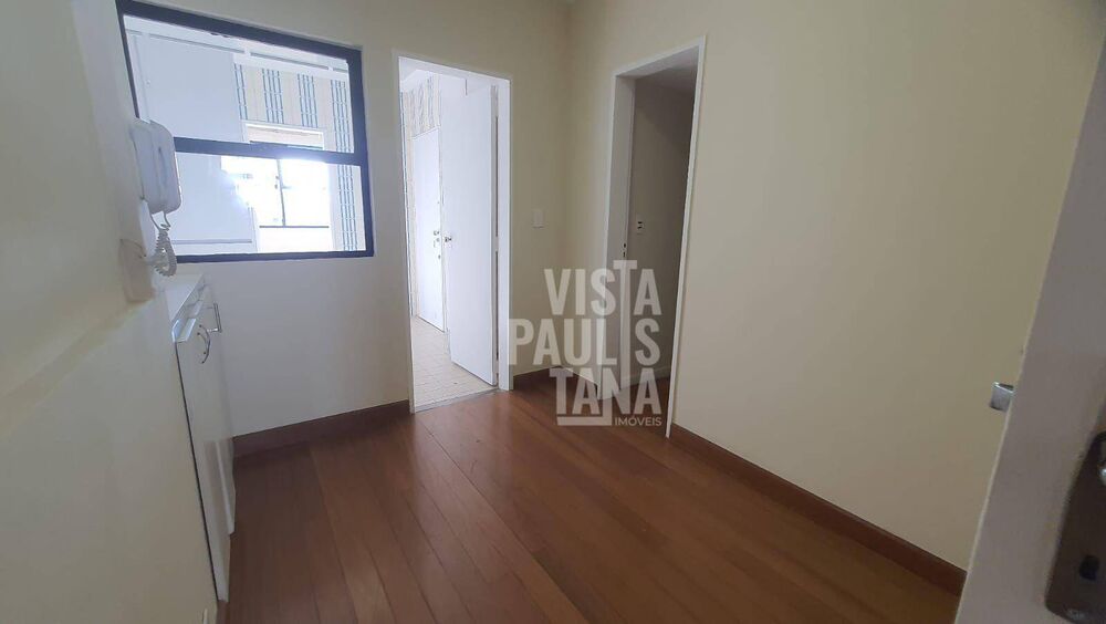 Apartamento, 4 quartos, 215 m² - Foto 8