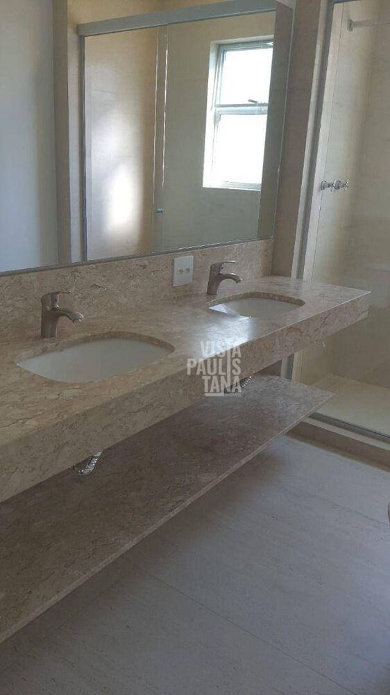 Apartamento, 4 quartos, 215 m² - Foto 12
