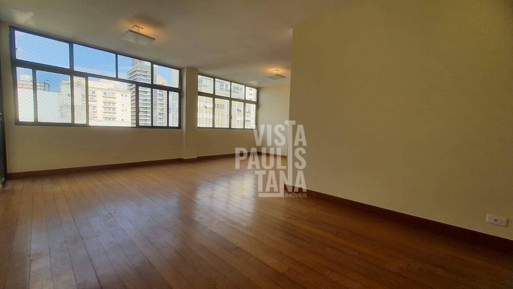 Apartamento, 4 quartos, 215 m² - Foto 11
