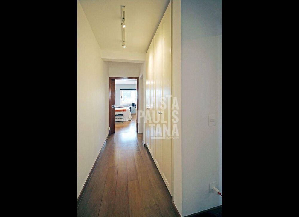 Apartamento, 3 quartos, 168 m² - Foto 11