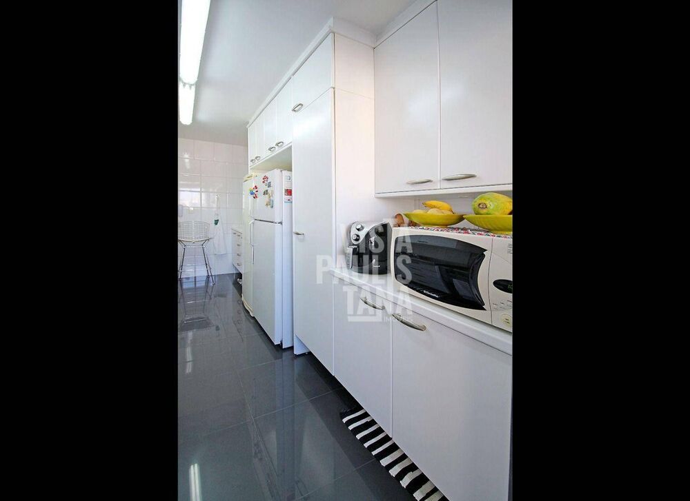 Apartamento, 3 quartos, 168 m² - Foto 16