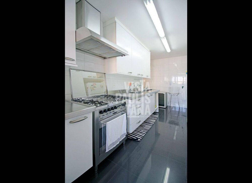 Apartamento, 3 quartos, 168 m² - Foto 15