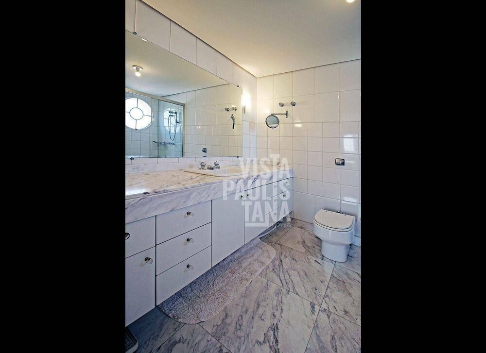 Apartamento, 3 quartos, 168 m² - Foto 14