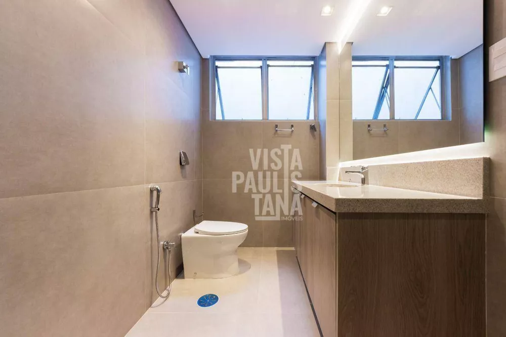 Apartamento, 4 quartos, 212 m² - Foto 9