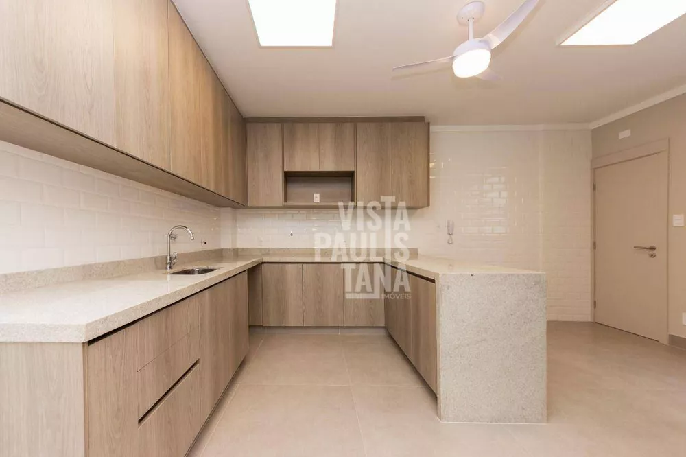 Apartamento, 4 quartos, 212 m² - Foto 6