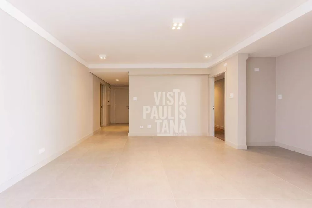 Apartamento, 4 quartos, 212 m² - Foto 17