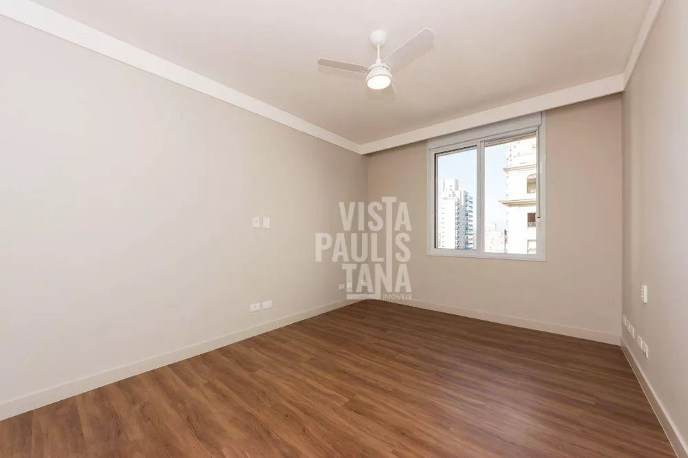 Apartamento, 4 quartos, 212 m² - Foto 8