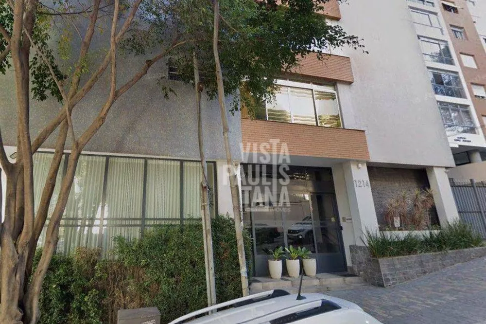 Apartamento, 4 quartos, 212 m² - Foto 20