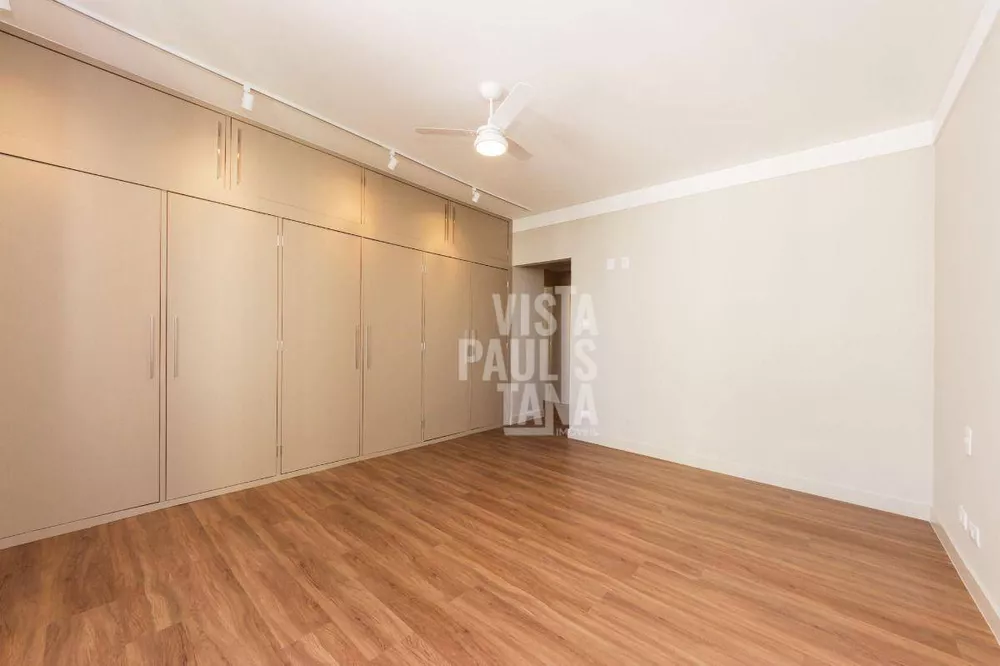 Apartamento, 4 quartos, 212 m² - Foto 14