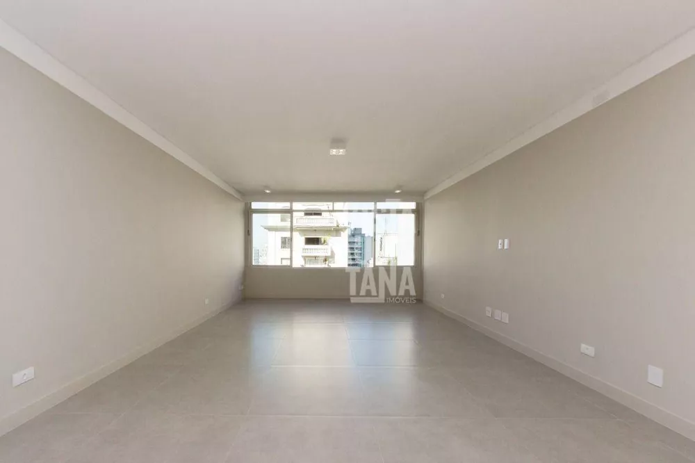 Apartamento, 4 quartos, 212 m² - Foto 1