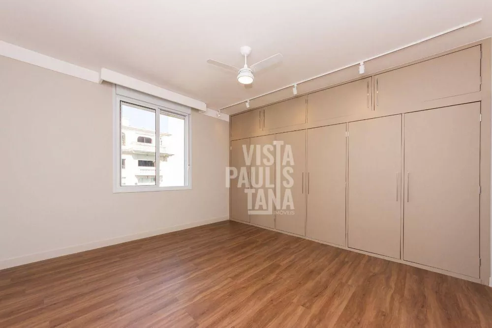 Apartamento, 4 quartos, 212 m² - Foto 15