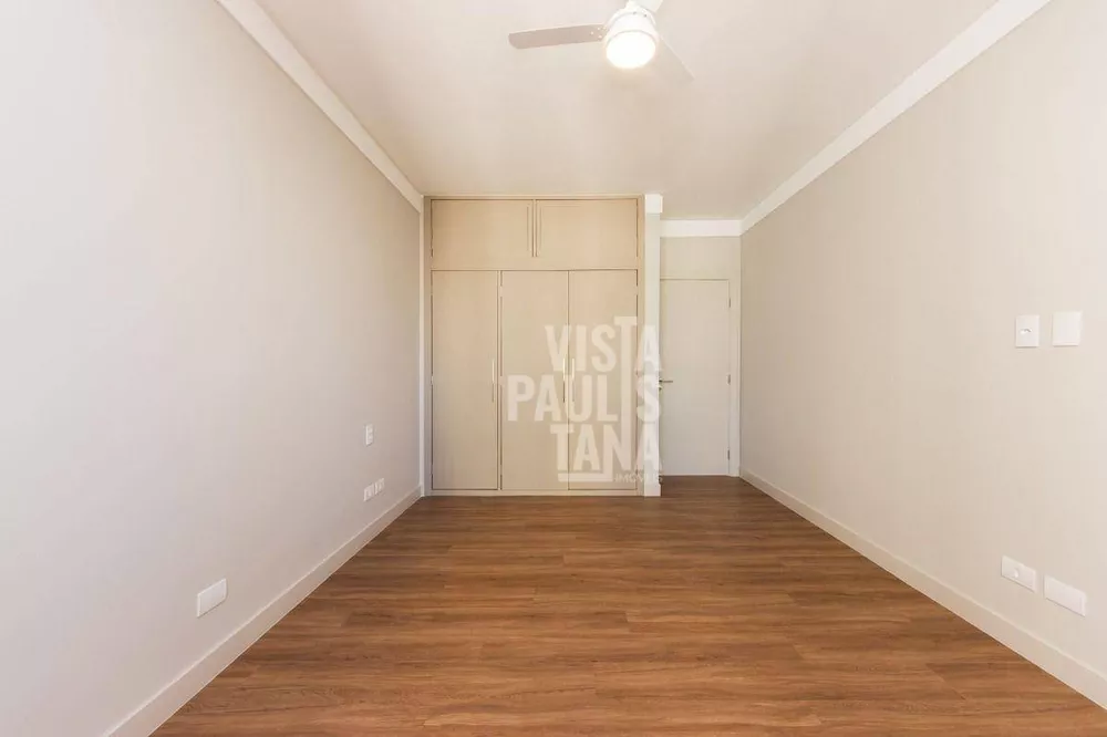 Apartamento, 4 quartos, 212 m² - Foto 19