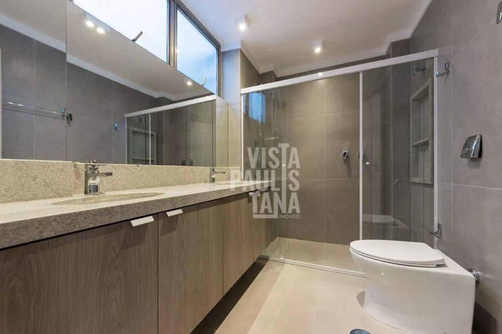 Apartamento, 4 quartos, 212 m² - Foto 11
