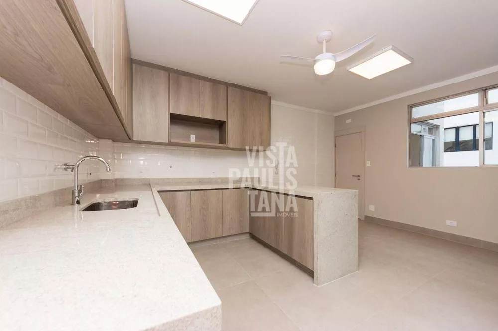 Apartamento, 4 quartos, 212 m² - Foto 7