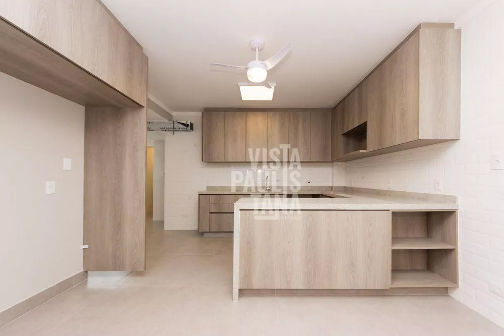 Apartamento, 4 quartos, 212 m² - Foto 5