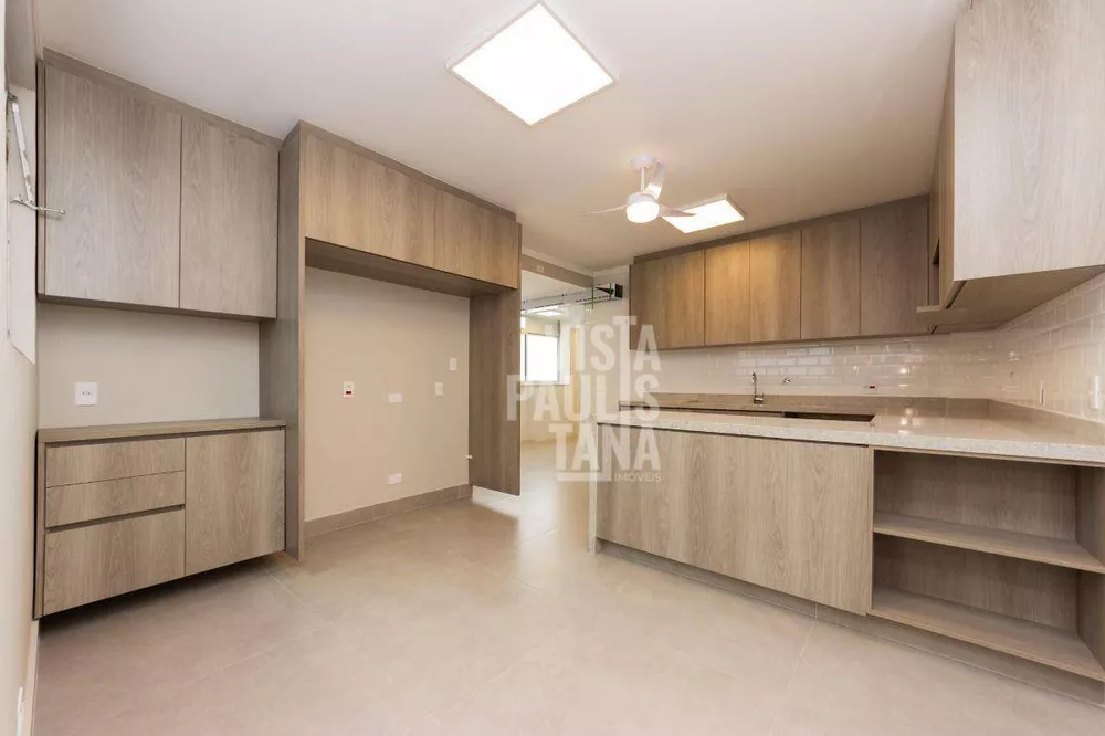 Apartamento, 4 quartos, 212 m² - Foto 4