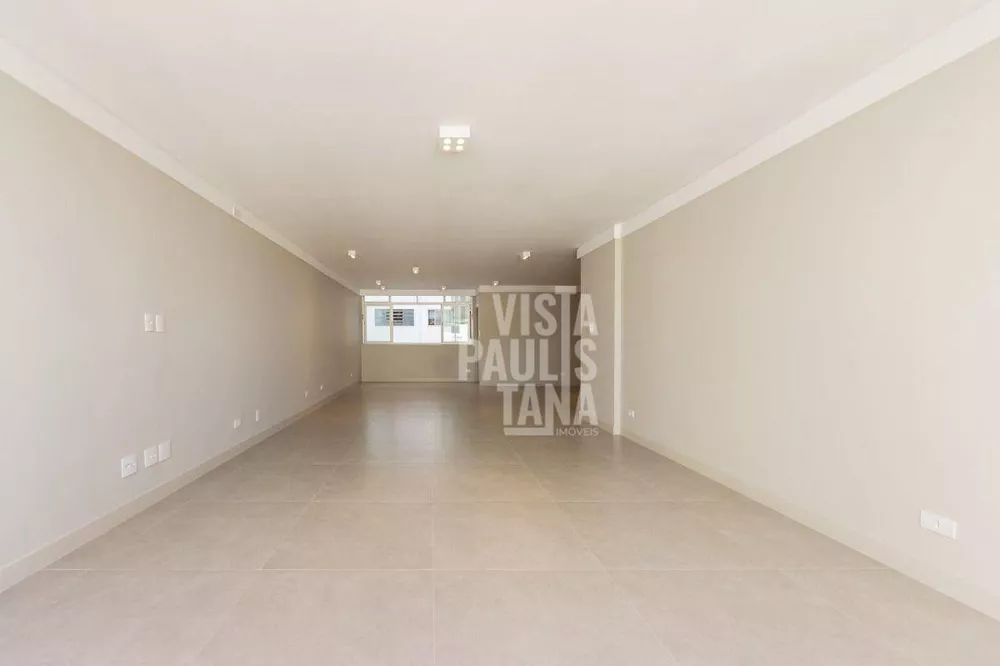 Apartamento, 4 quartos, 212 m² - Foto 3