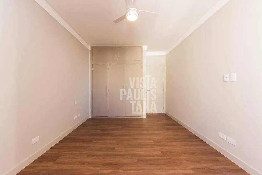 Apartamento, 4 quartos, 212 m² - Foto 10