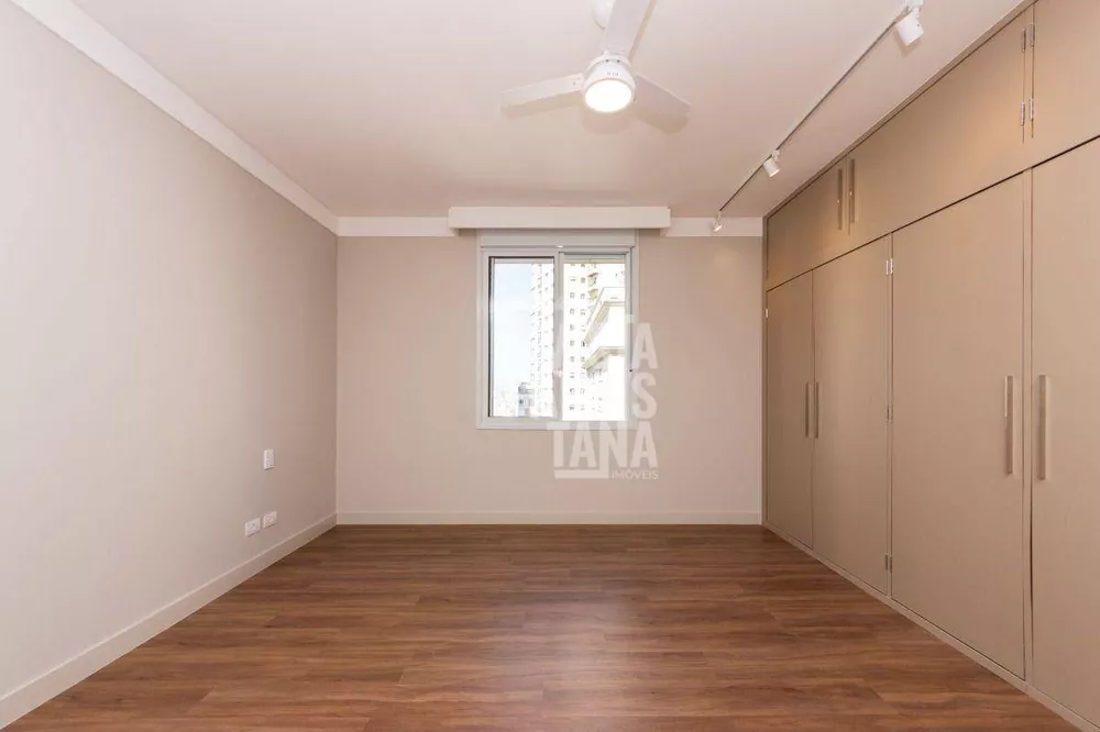 Apartamento, 4 quartos, 212 m² - Foto 16