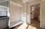 Apartamento, 4 quartos, 354 m² - Foto 7
