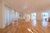 Apartamento, 4 quartos, 354 m² - Foto 2