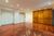 Apartamento, 4 quartos, 354 m² - Foto 6