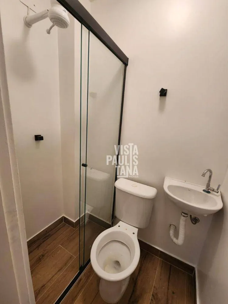 Apartamento, 3 quartos, 188 m² - Foto 3