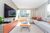 Apartamento, 2 quartos, 122 m² - Foto 4