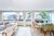 Apartamento, 2 quartos, 122 m² - Foto 3