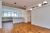 Apartamento, 2 quartos, 118 m² - Foto 2