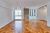 Apartamento, 2 quartos, 118 m² - Foto 1