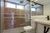 Apartamento, 2 quartos, 118 m² - Foto 5