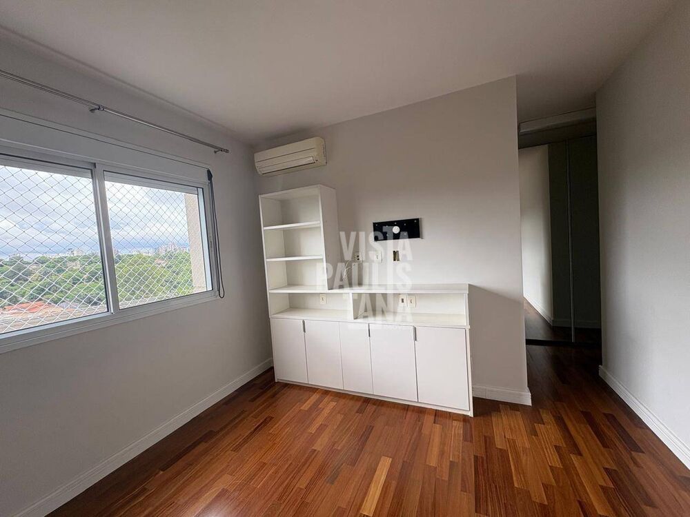 Apartamento para alugar com 3 quartos, 180m² - Foto 21