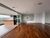 Apartamento, 3 quartos, 180 m² - Foto 25