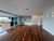 Apartamento, 3 quartos, 180 m² - Foto 3