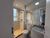 Apartamento, 3 quartos, 180 m² - Foto 24