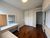 Apartamento, 3 quartos, 180 m² - Foto 15