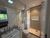 Apartamento, 3 quartos, 180 m² - Foto 22